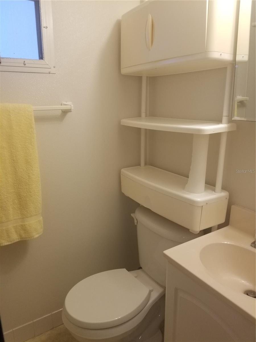 11211 101ST WAY #123, LARGO, FL, 33773