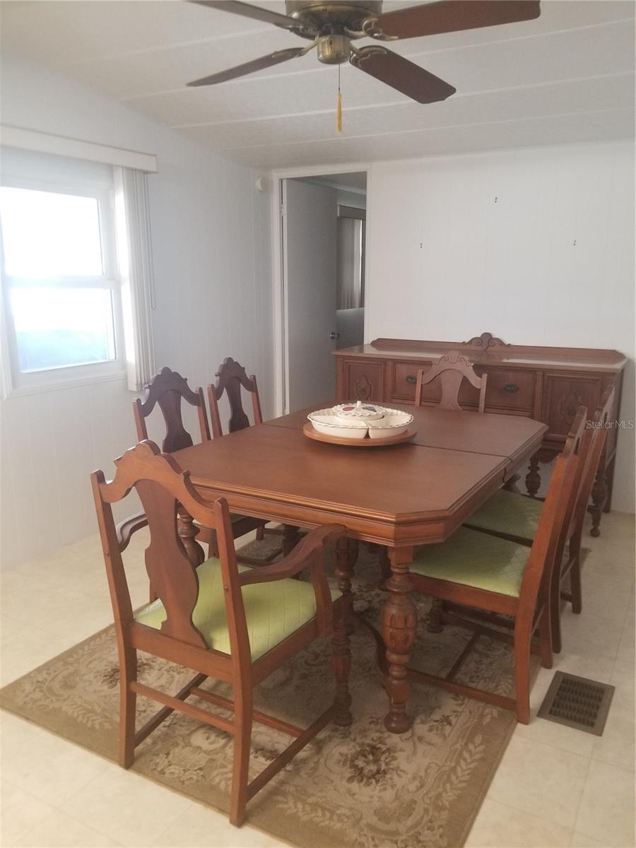 11211 101ST WAY #123, LARGO, FL, 33773