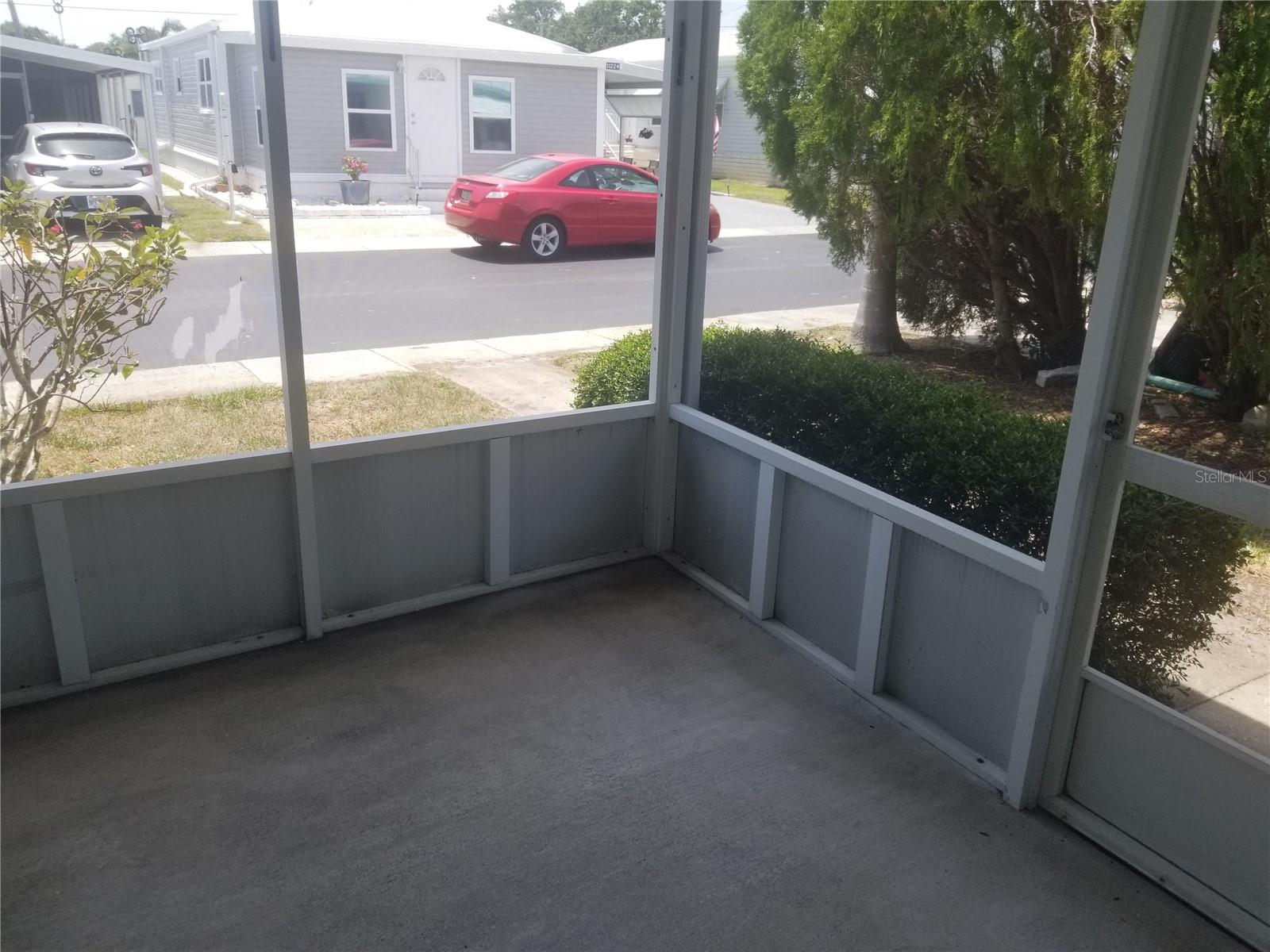 11211 101ST WAY #123, LARGO, FL, 33773