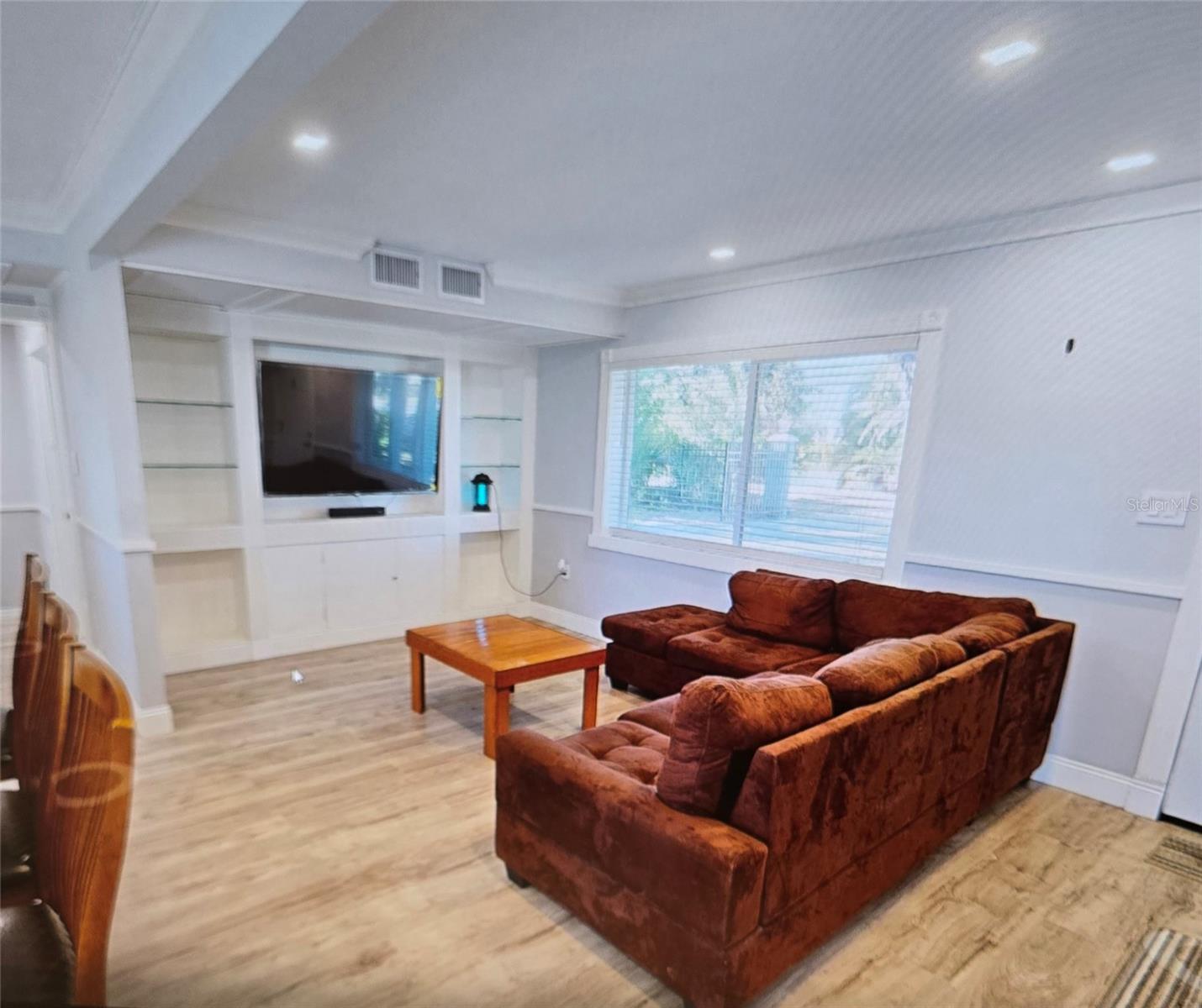 1112 SUNSET AVE, NOKOMIS, FL, 34275