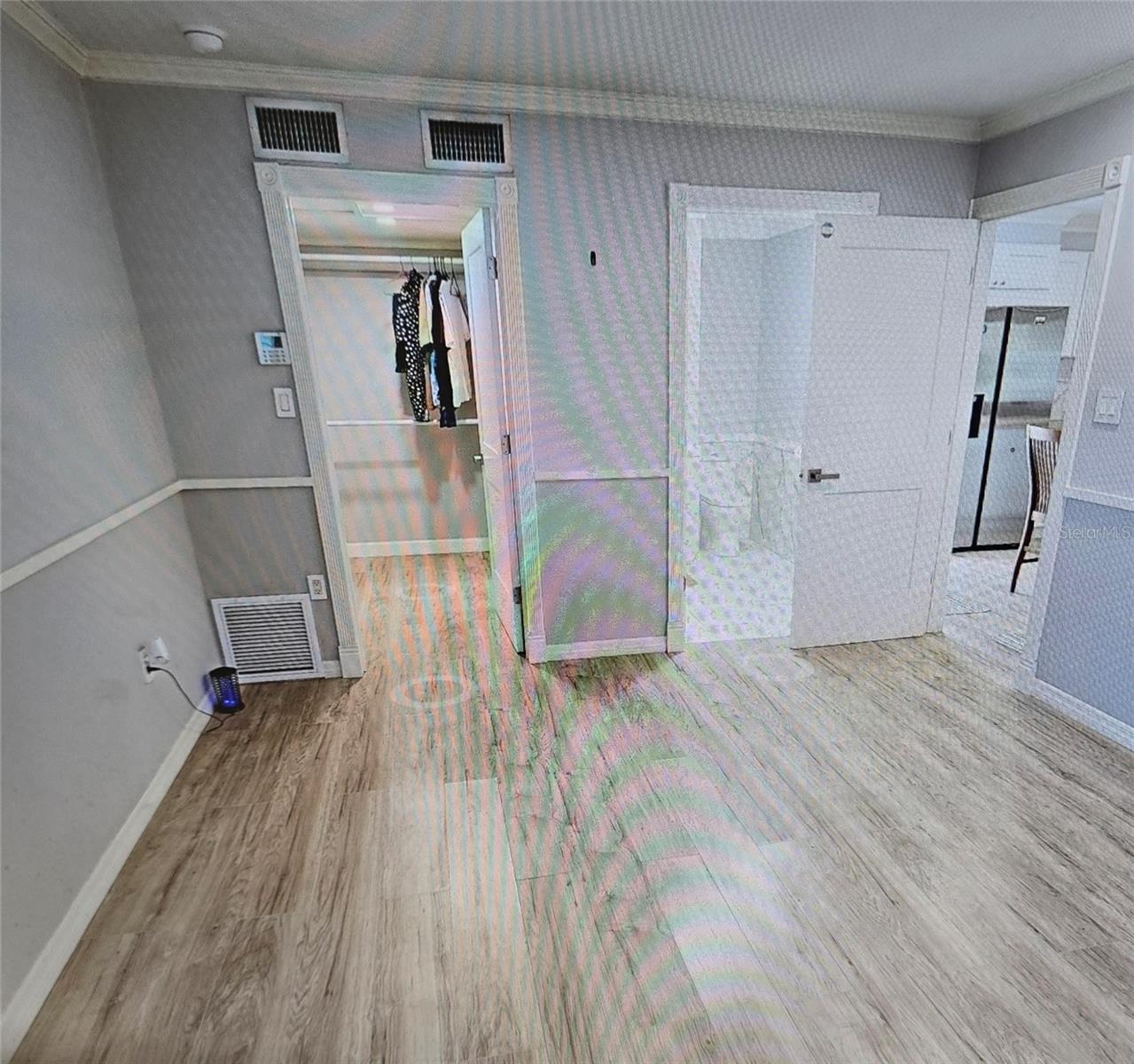 1112 SUNSET AVE, NOKOMIS, FL, 34275