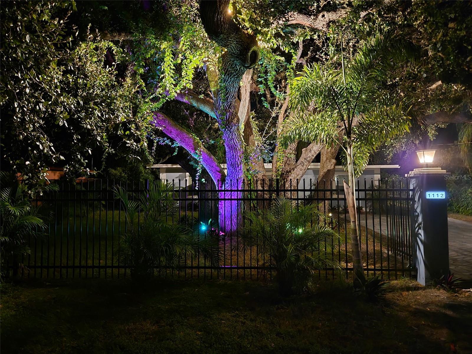 1112 SUNSET AVE, NOKOMIS, FL, 34275