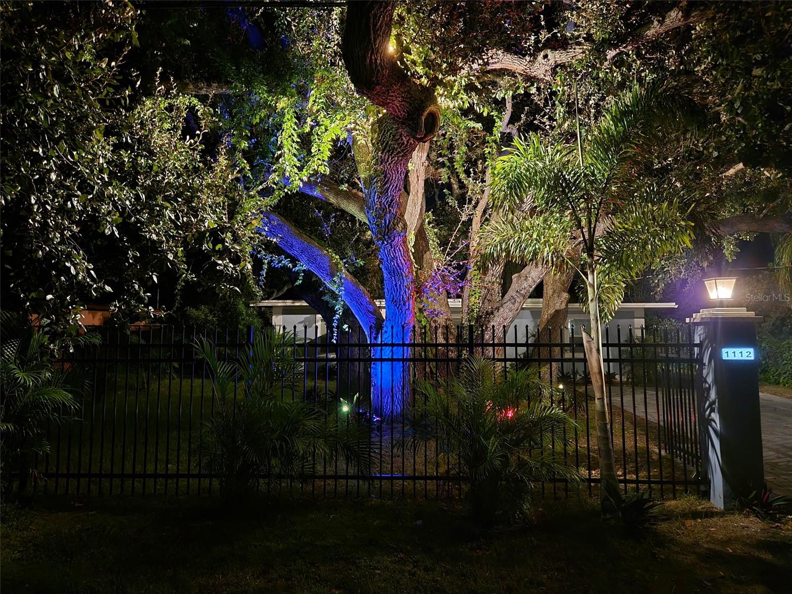 1112 SUNSET AVE, NOKOMIS, FL, 34275