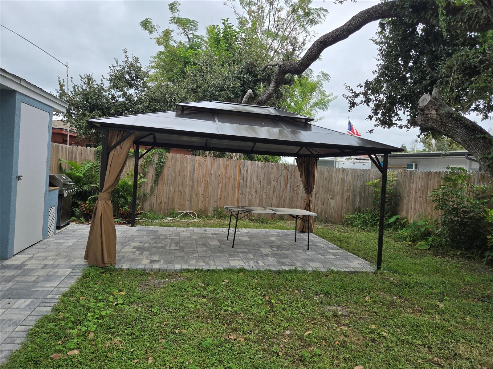 1112 SUNSET AVE, NOKOMIS, FL, 34275