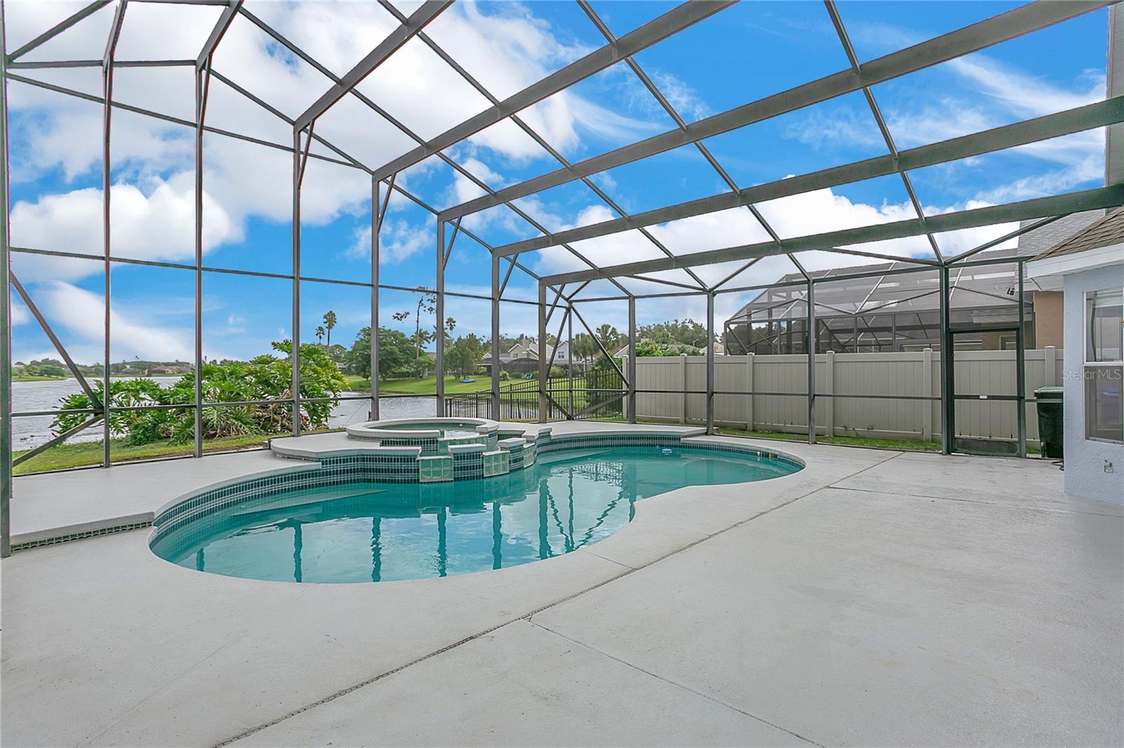 13521 MALLARD COVE BLVD, ORLANDO, FL, 32837