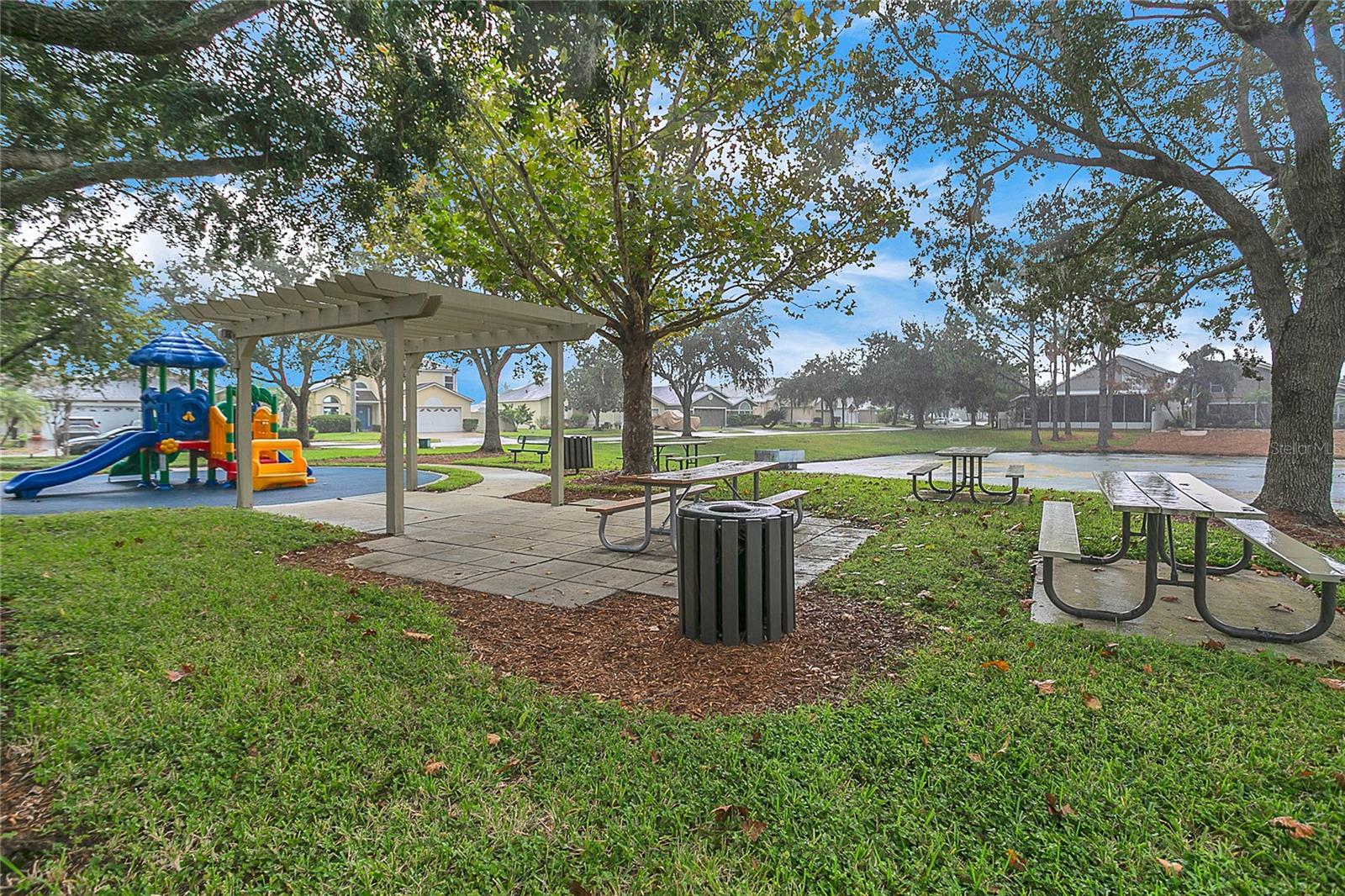 13521 MALLARD COVE BLVD, ORLANDO, FL, 32837