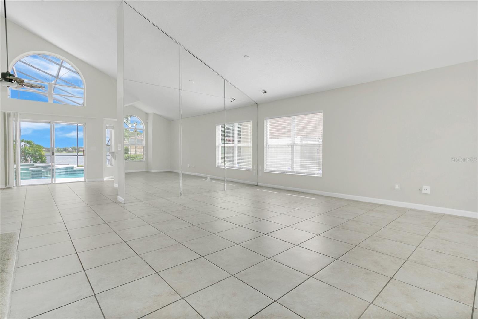 13521 MALLARD COVE BLVD, ORLANDO, FL, 32837