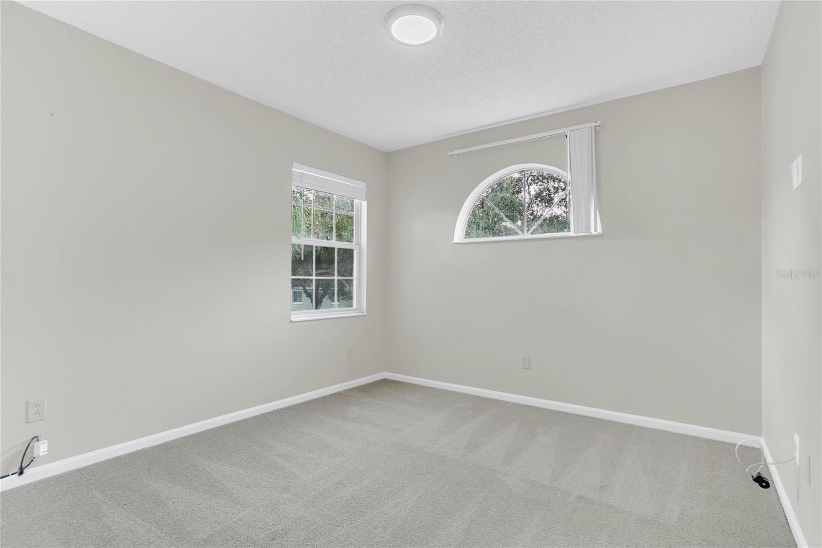 13521 MALLARD COVE BLVD, ORLANDO, FL, 32837