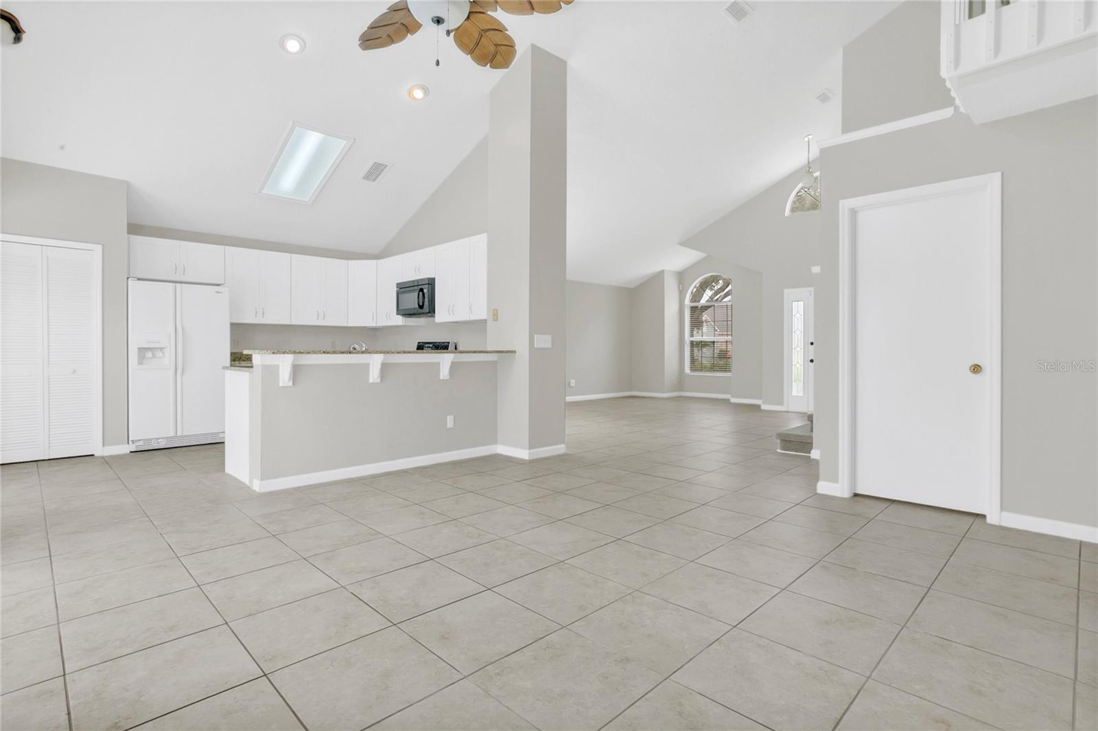 13521 MALLARD COVE BLVD, ORLANDO, FL, 32837