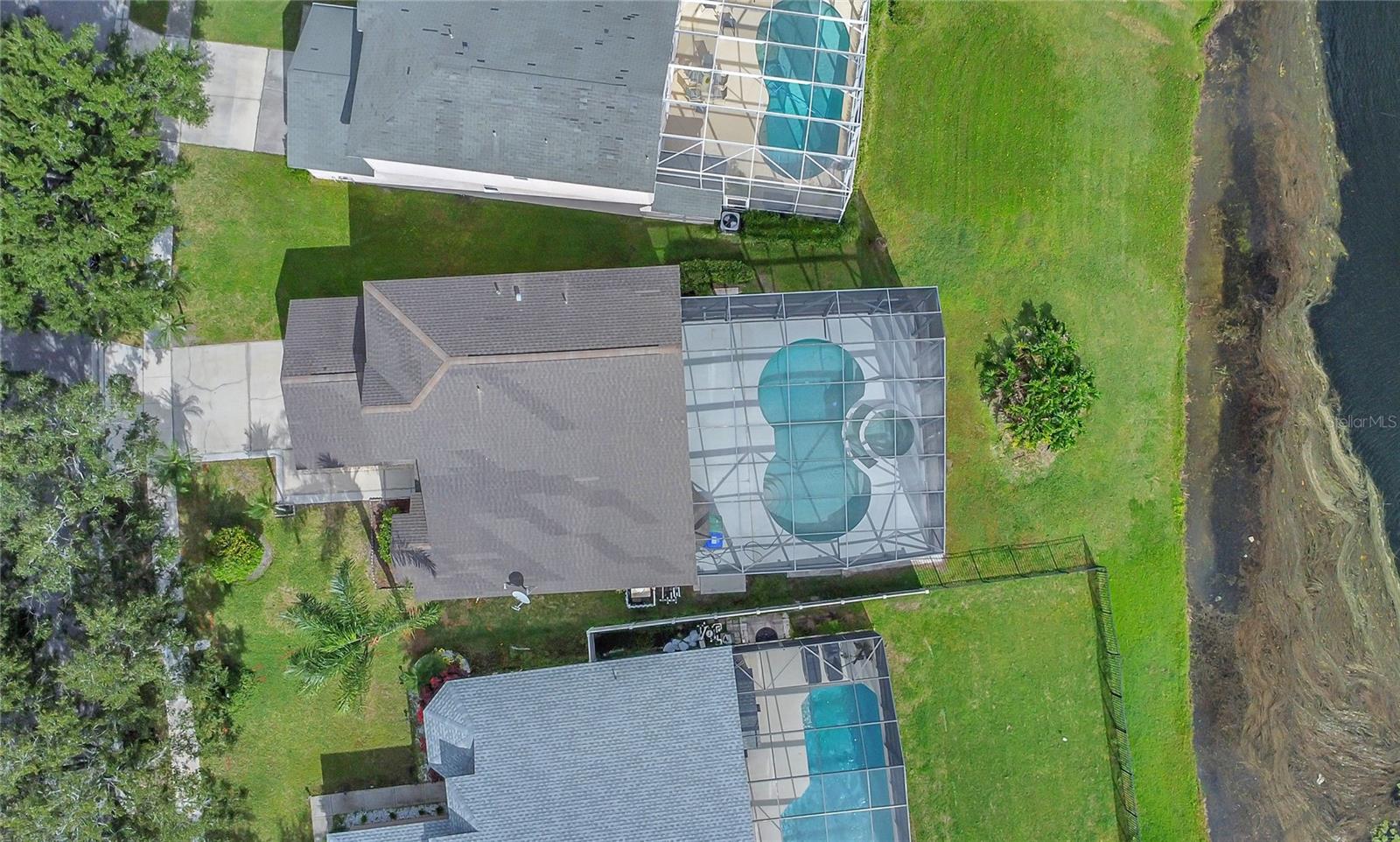 13521 MALLARD COVE BLVD, ORLANDO, FL, 32837