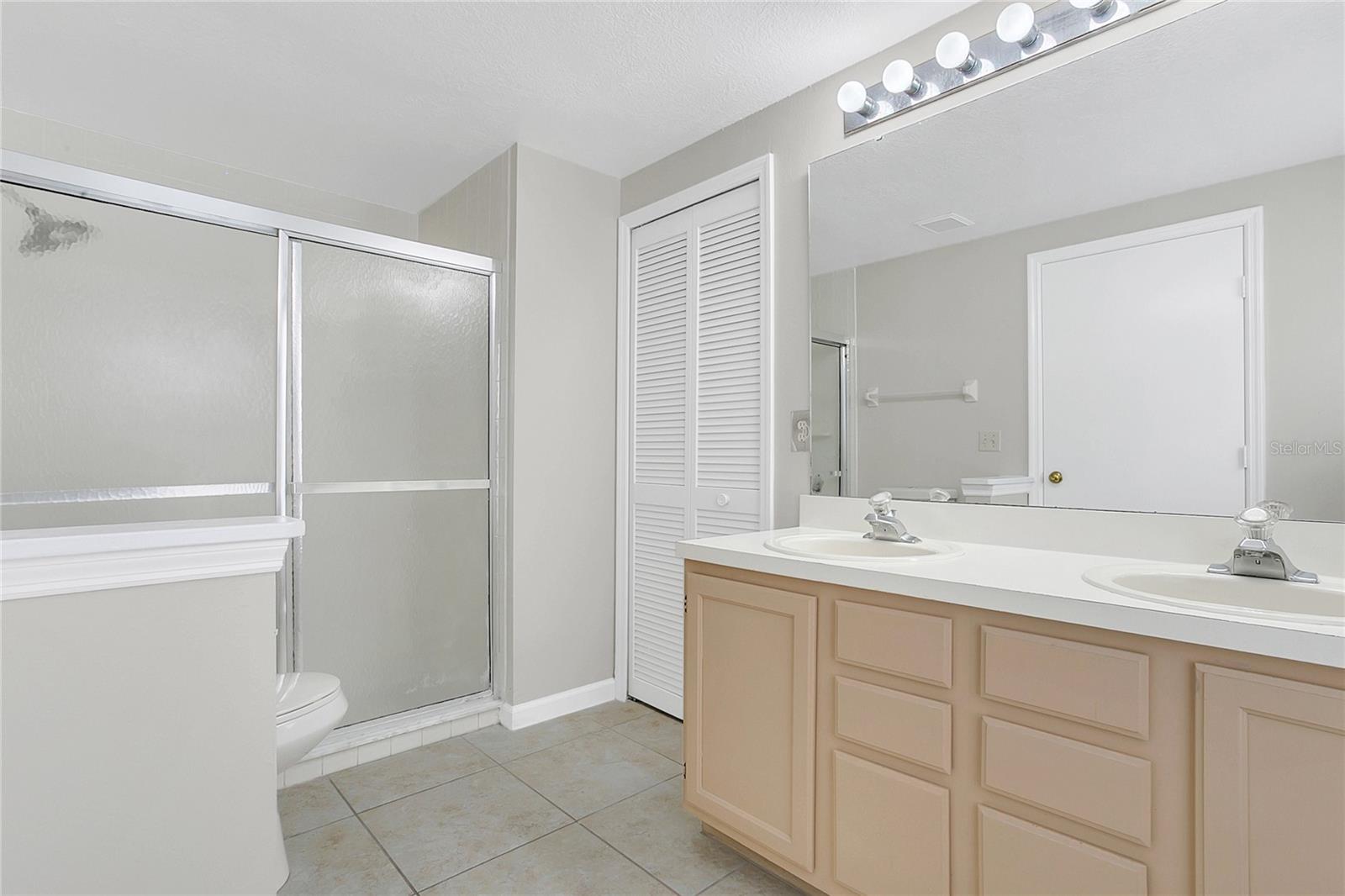 13521 MALLARD COVE BLVD, ORLANDO, FL, 32837