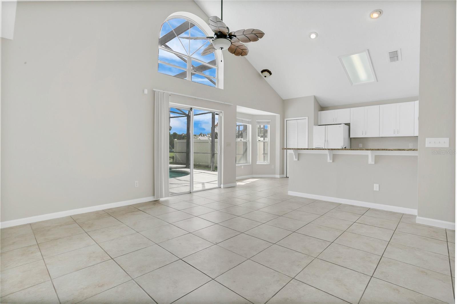 13521 MALLARD COVE BLVD, ORLANDO, FL, 32837