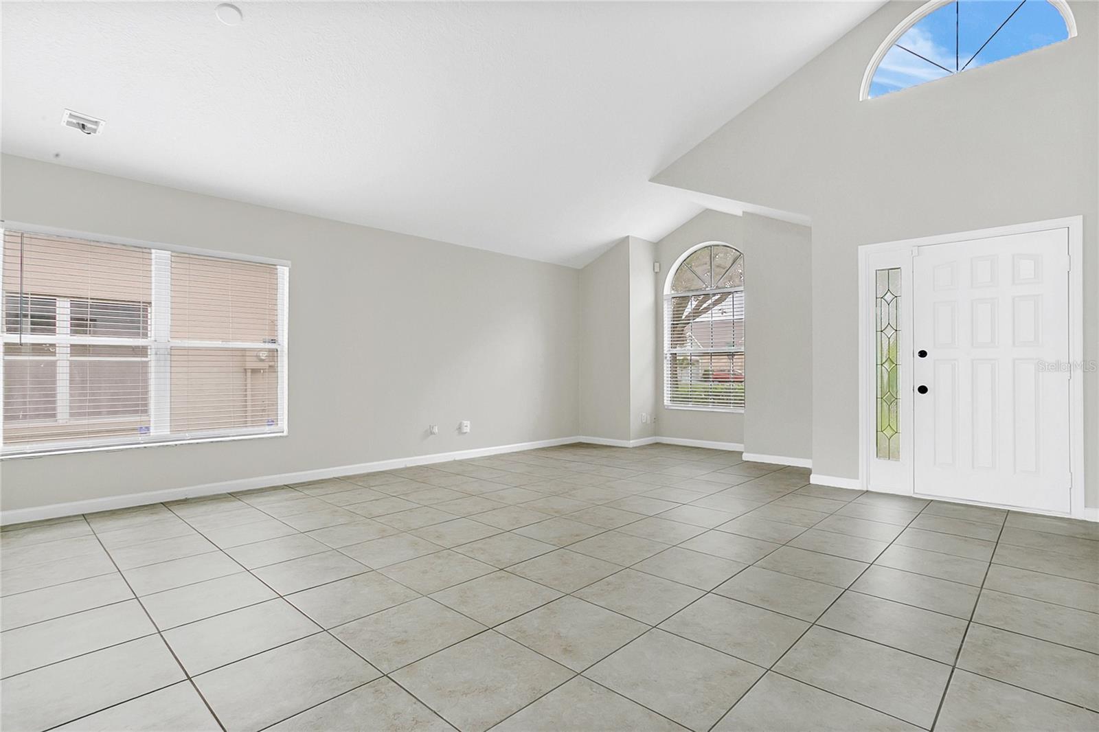 13521 MALLARD COVE BLVD, ORLANDO, FL, 32837