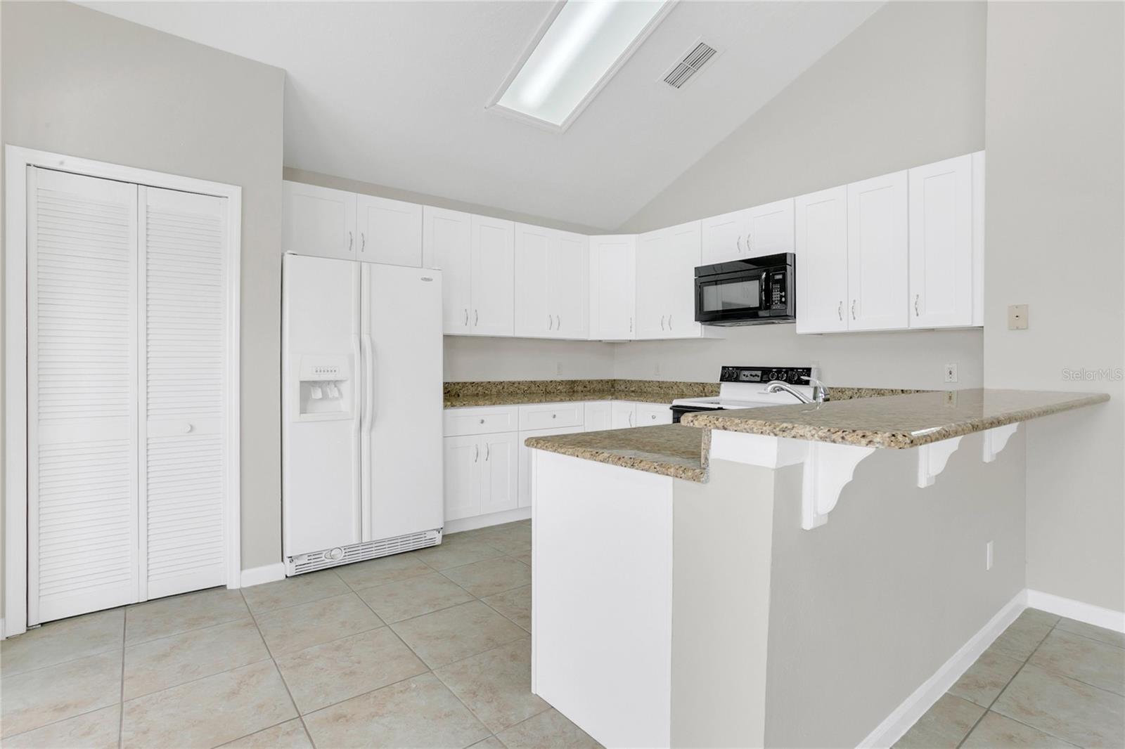 13521 MALLARD COVE BLVD, ORLANDO, FL, 32837