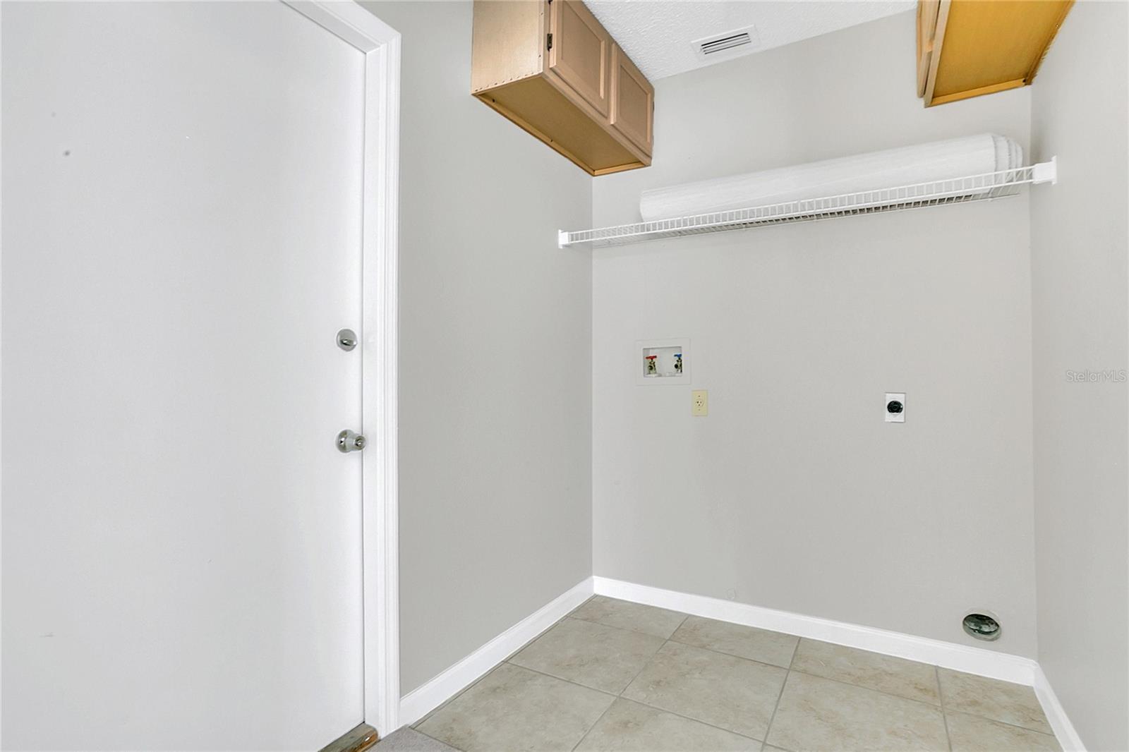 13521 MALLARD COVE BLVD, ORLANDO, FL, 32837