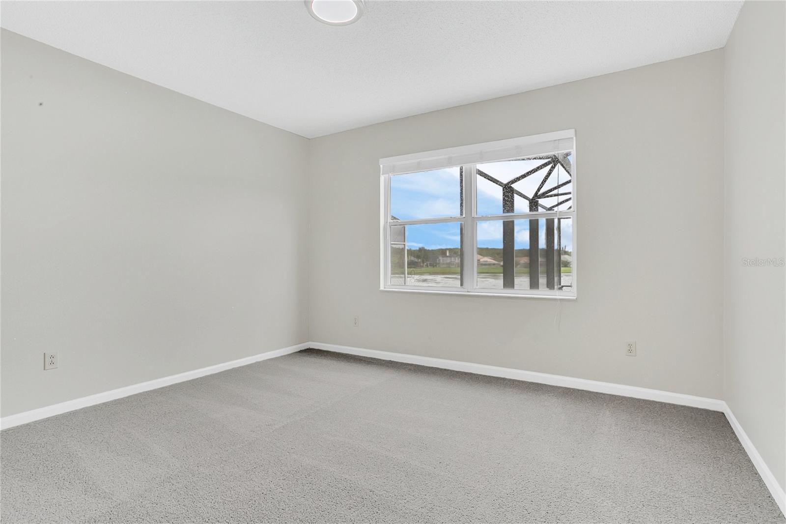 13521 MALLARD COVE BLVD, ORLANDO, FL, 32837