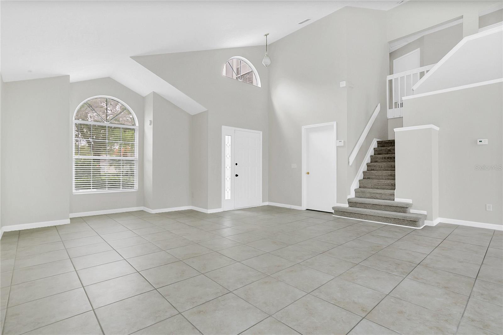 13521 MALLARD COVE BLVD, ORLANDO, FL, 32837