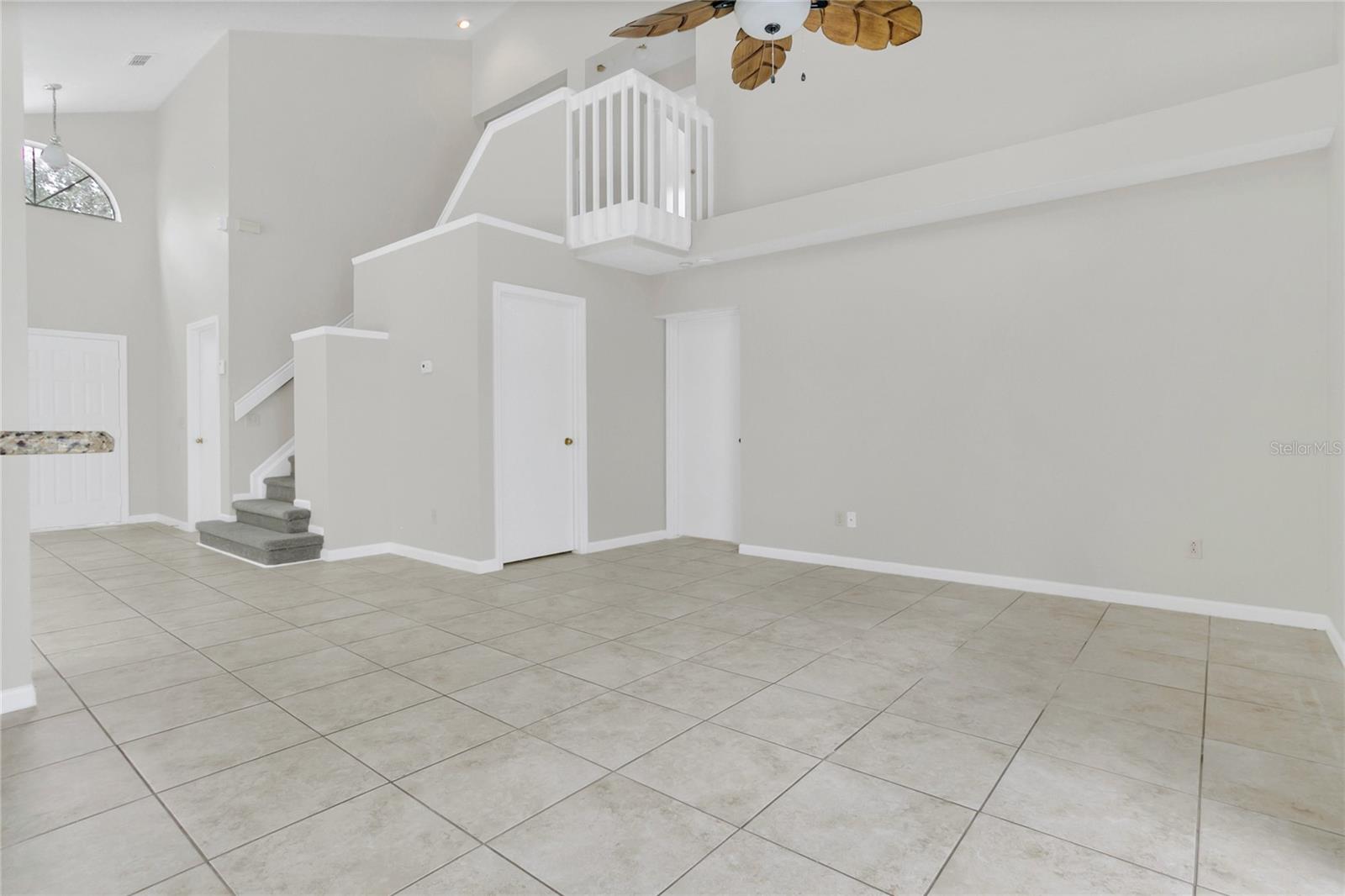 13521 MALLARD COVE BLVD, ORLANDO, FL, 32837