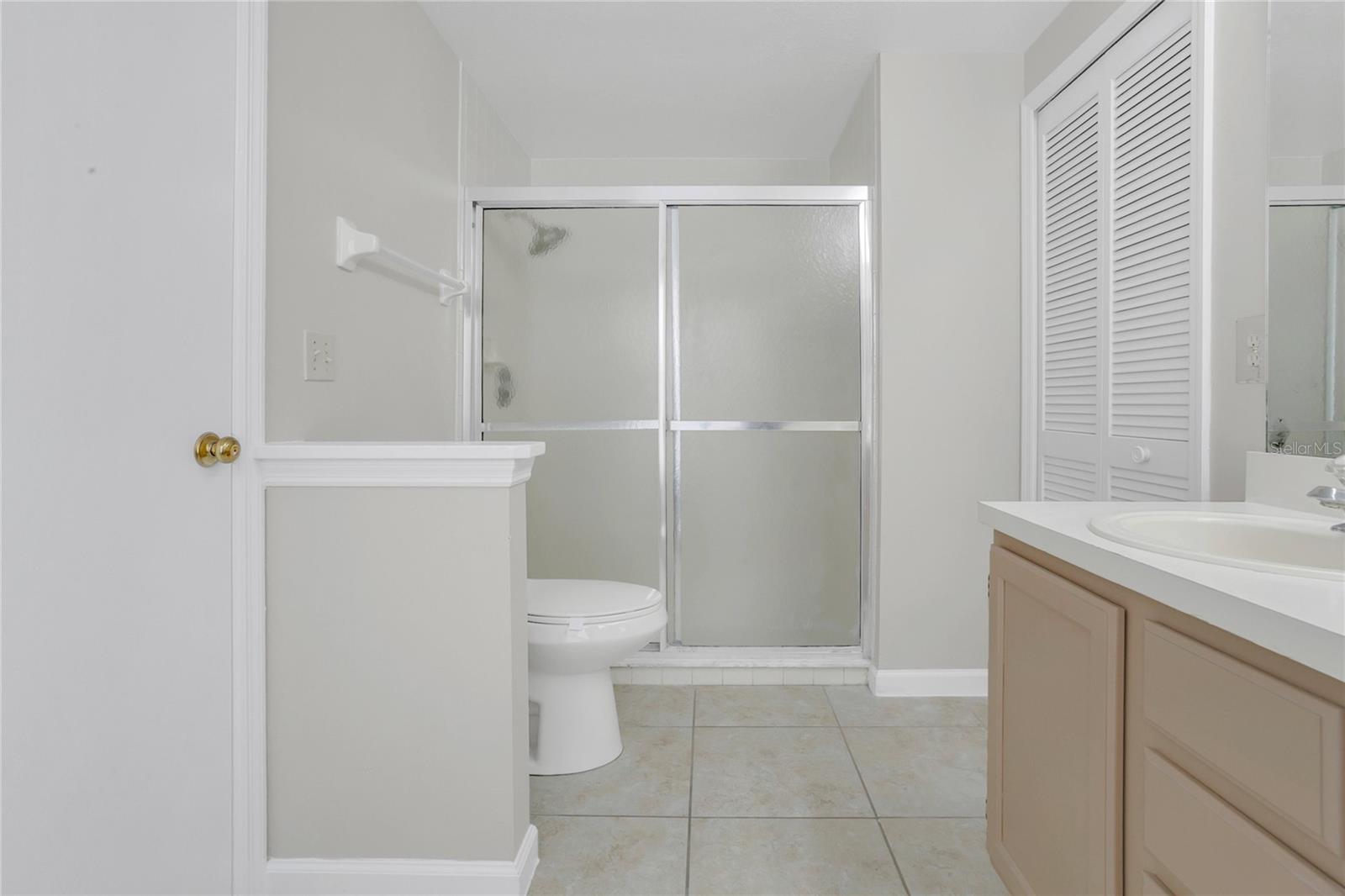 13521 MALLARD COVE BLVD, ORLANDO, FL, 32837