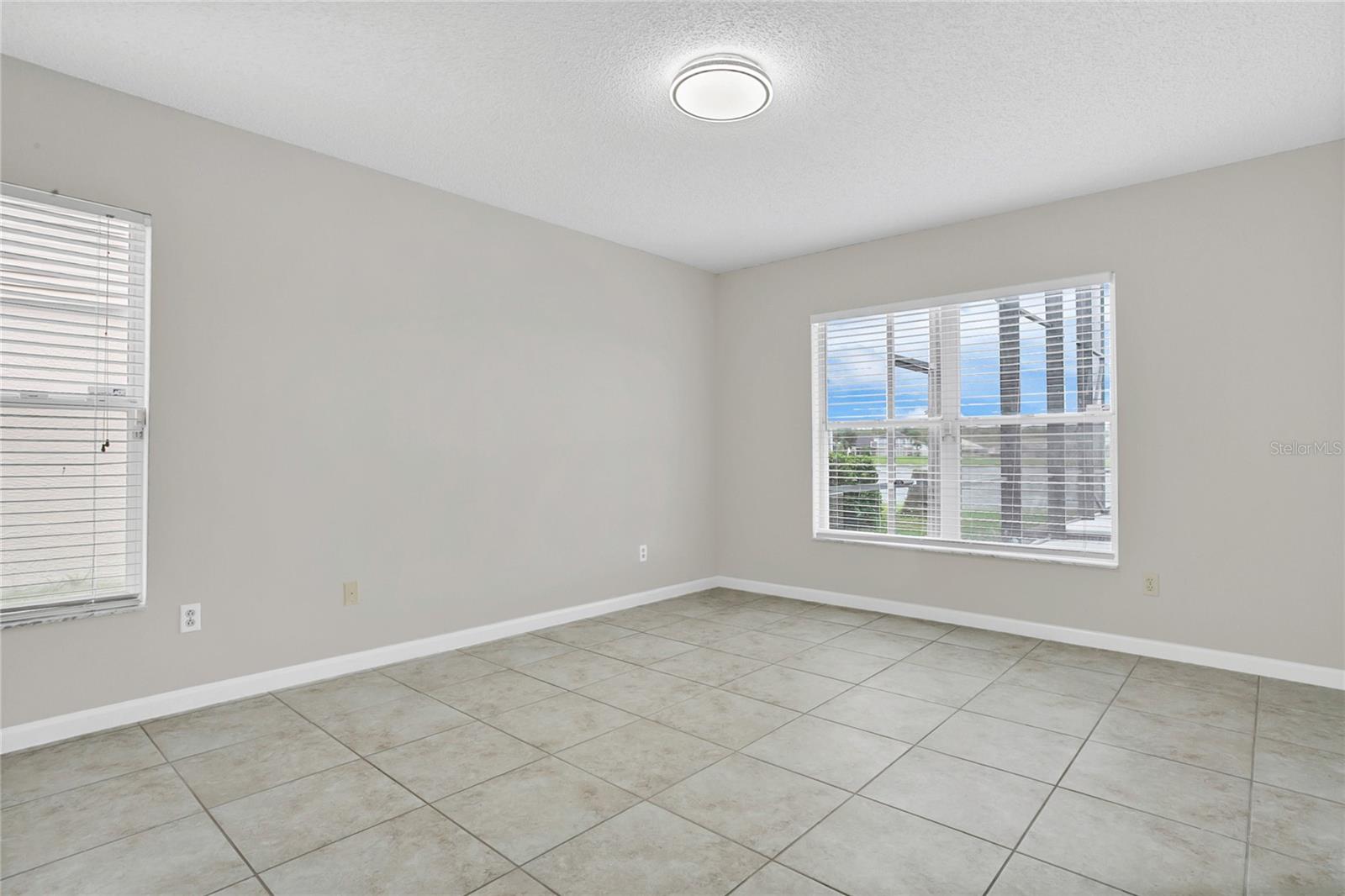 13521 MALLARD COVE BLVD, ORLANDO, FL, 32837