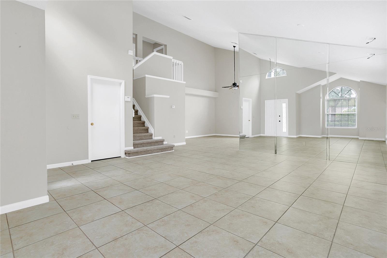 13521 MALLARD COVE BLVD, ORLANDO, FL, 32837