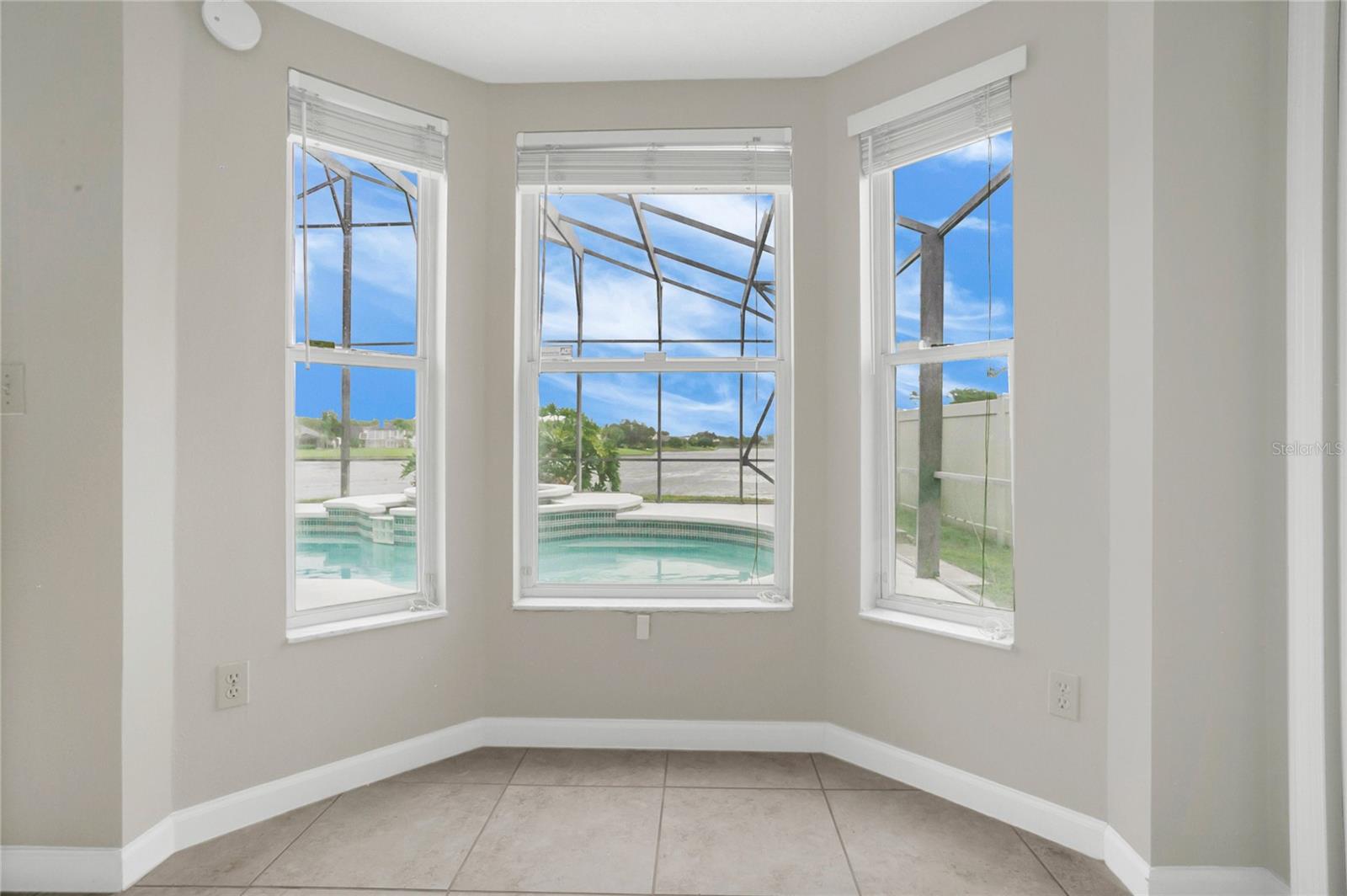 13521 MALLARD COVE BLVD, ORLANDO, FL, 32837