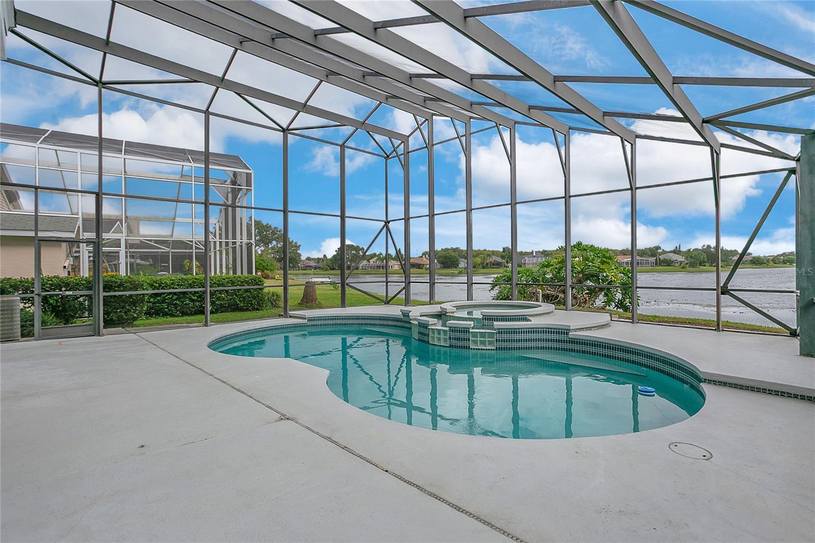 13521 MALLARD COVE BLVD, ORLANDO, FL, 32837