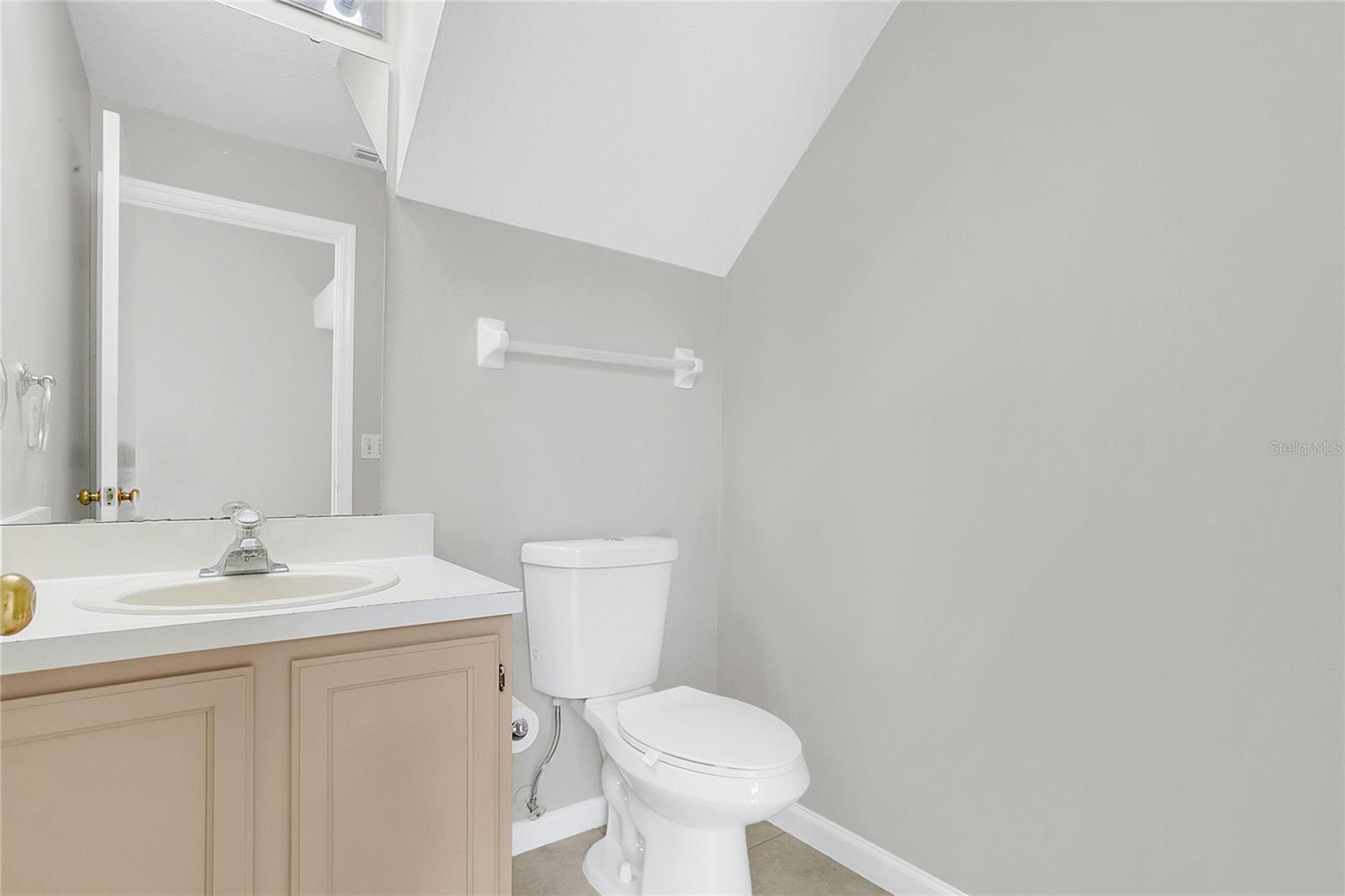 13521 MALLARD COVE BLVD, ORLANDO, FL, 32837