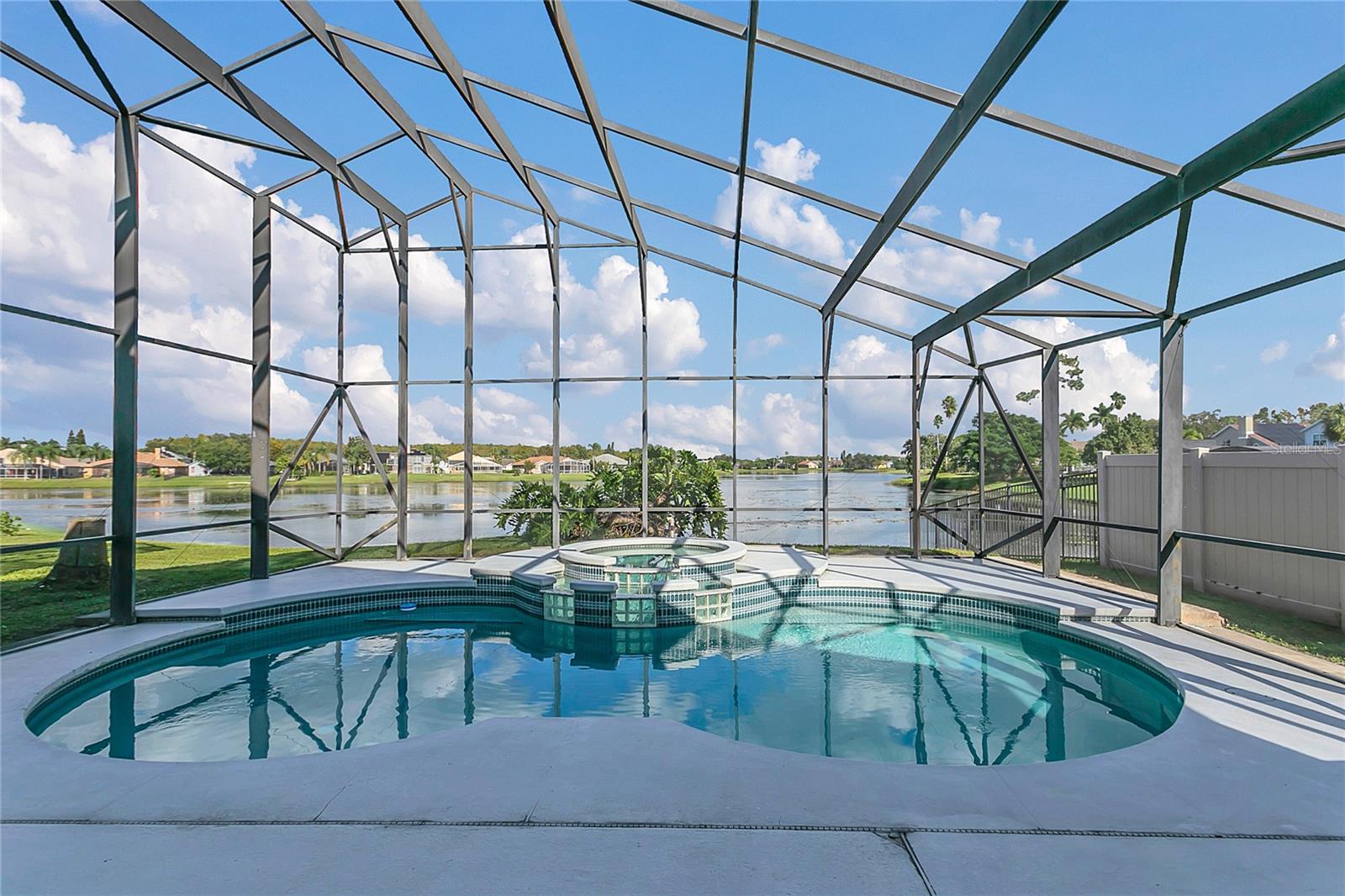 13521 MALLARD COVE BLVD, ORLANDO, FL, 32837