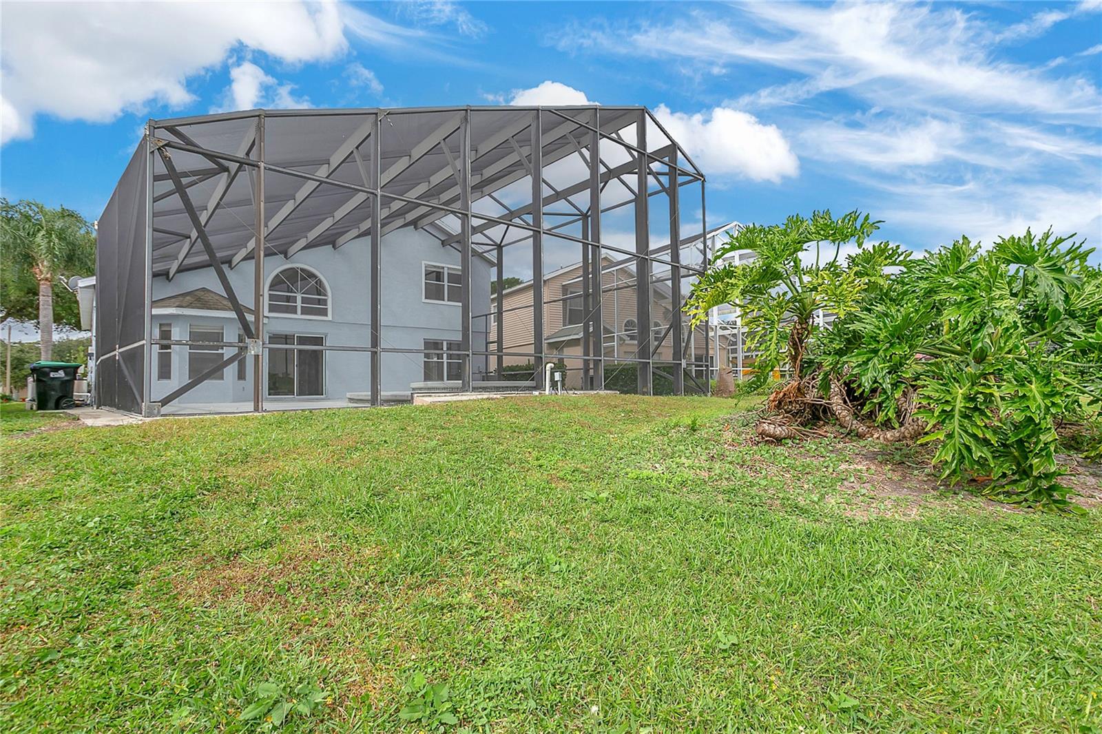 13521 MALLARD COVE BLVD, ORLANDO, FL, 32837