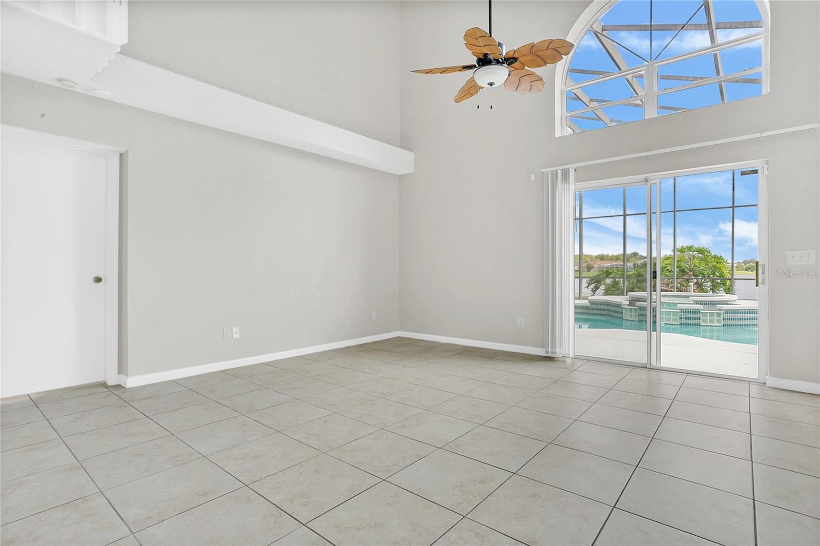 13521 MALLARD COVE BLVD, ORLANDO, FL, 32837