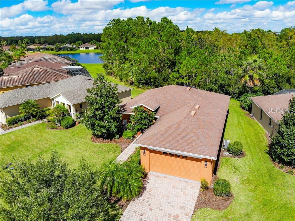 232 MONTEREY ST, POINCIANA, FL, 34759