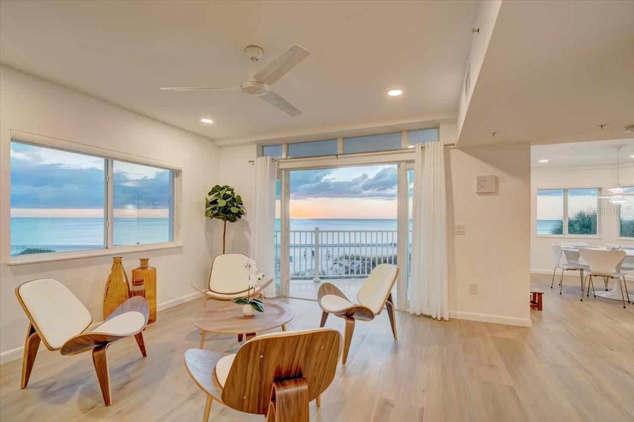 17852 LEE AVE, REDINGTON SHORES, FL, 33708