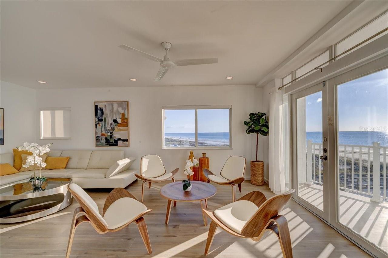 17852 LEE AVE, REDINGTON SHORES, FL, 33708