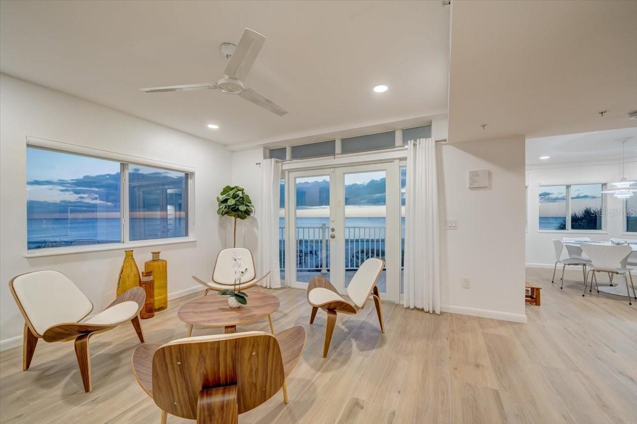 17852 LEE AVE, REDINGTON SHORES, FL, 33708