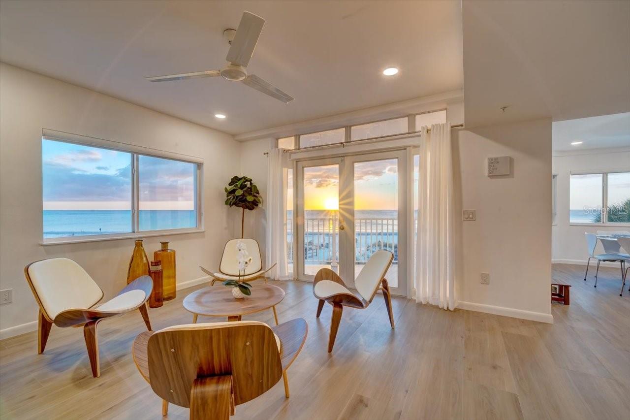 17852 LEE AVE, REDINGTON SHORES, FL, 33708