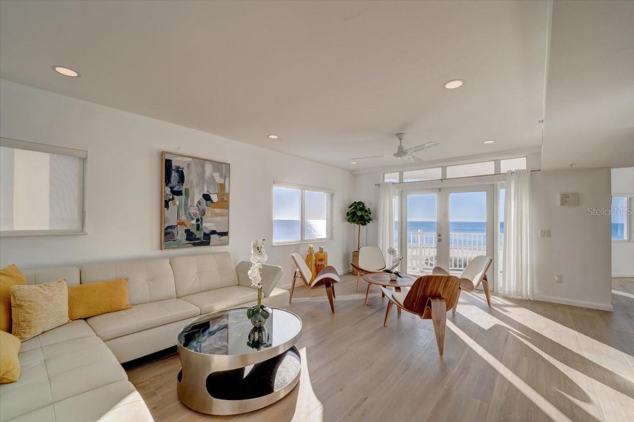 17852 LEE AVE, REDINGTON SHORES, FL, 33708