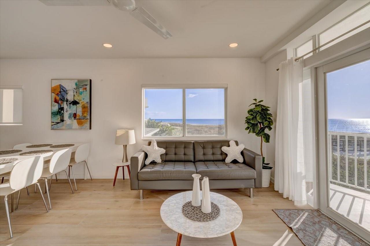 17852 LEE AVE, REDINGTON SHORES, FL, 33708