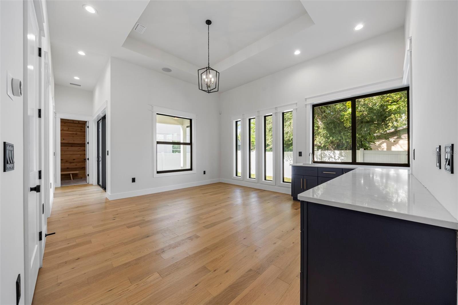 TB8437041 Property Photo