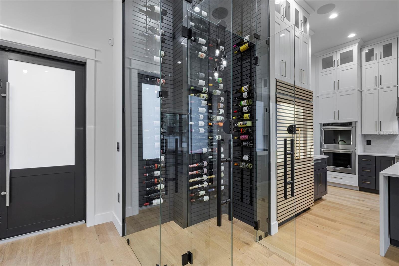 TB8437041 Property Photo