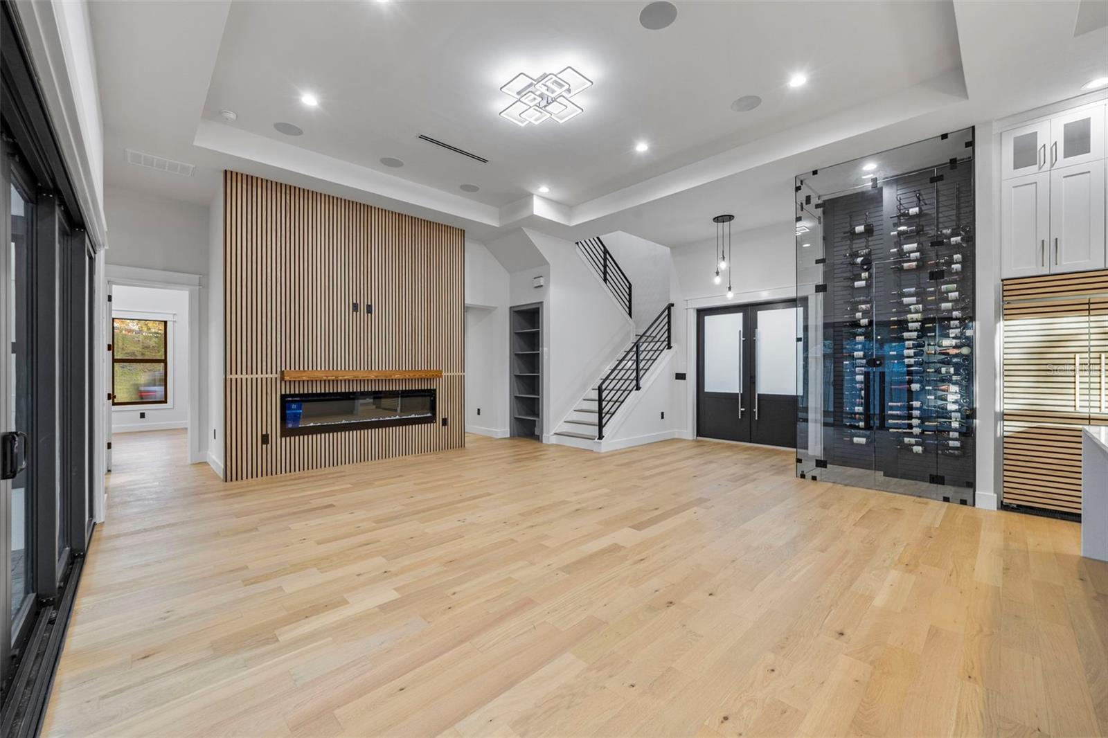 TB8437041 Property Photo