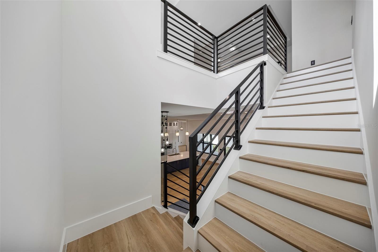 TB8437041 Property Photo