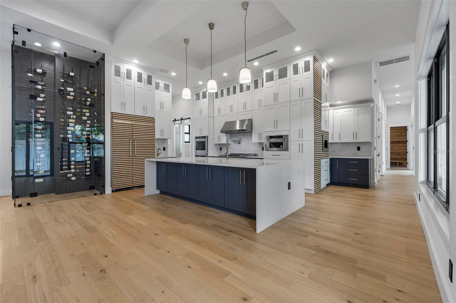 TB8437041 Property Photo