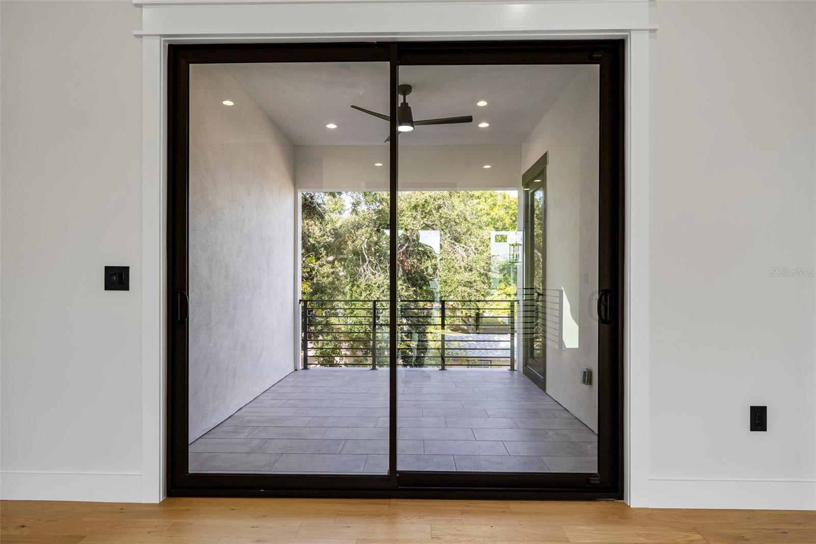 TB8437041 Property Photo