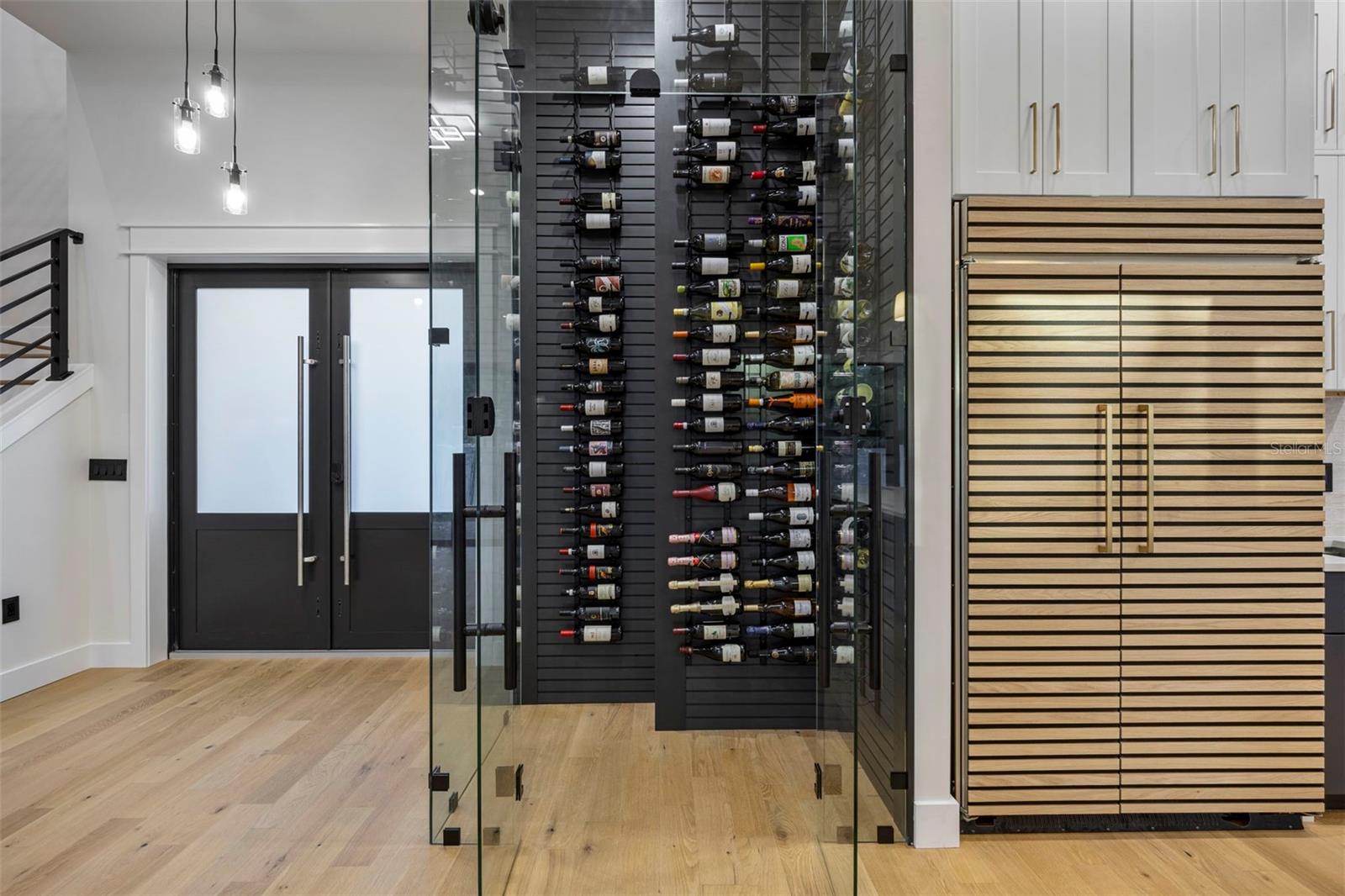 TB8437041 Property Photo