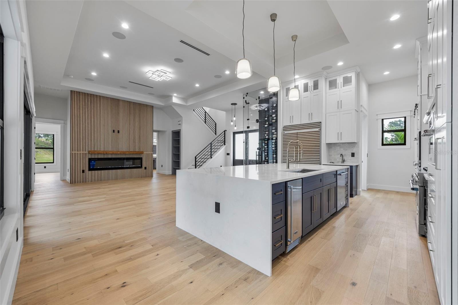 TB8437041 Property Photo