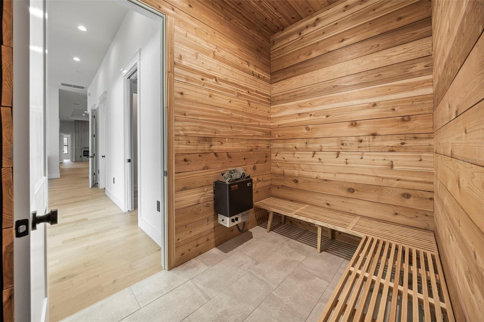 TB8437041 Property Photo