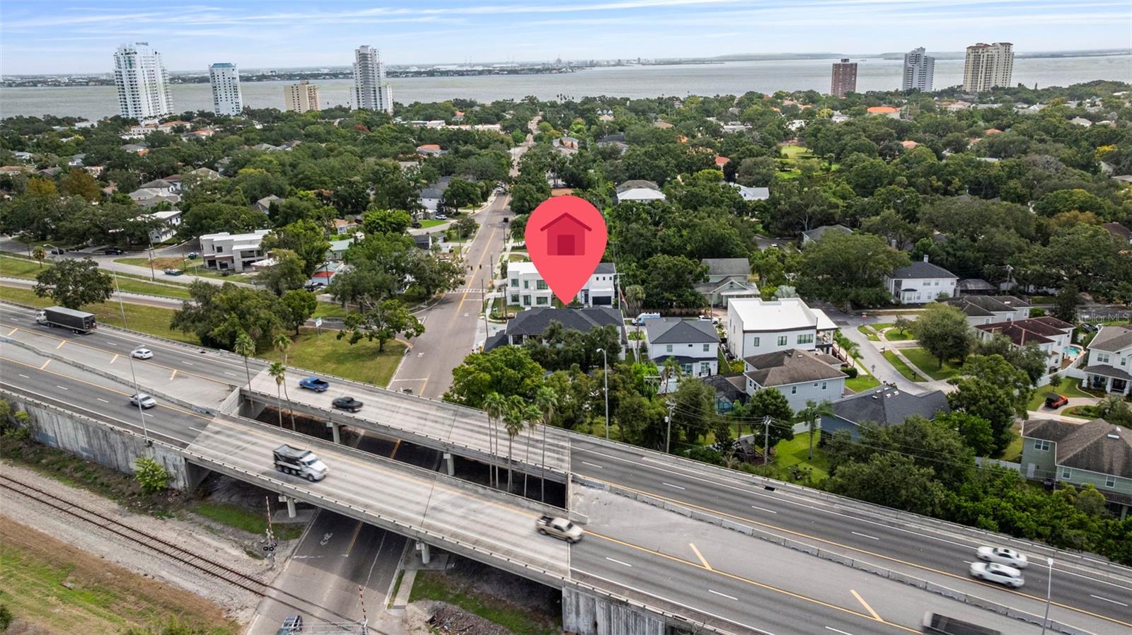 TB8437041 Property Photo