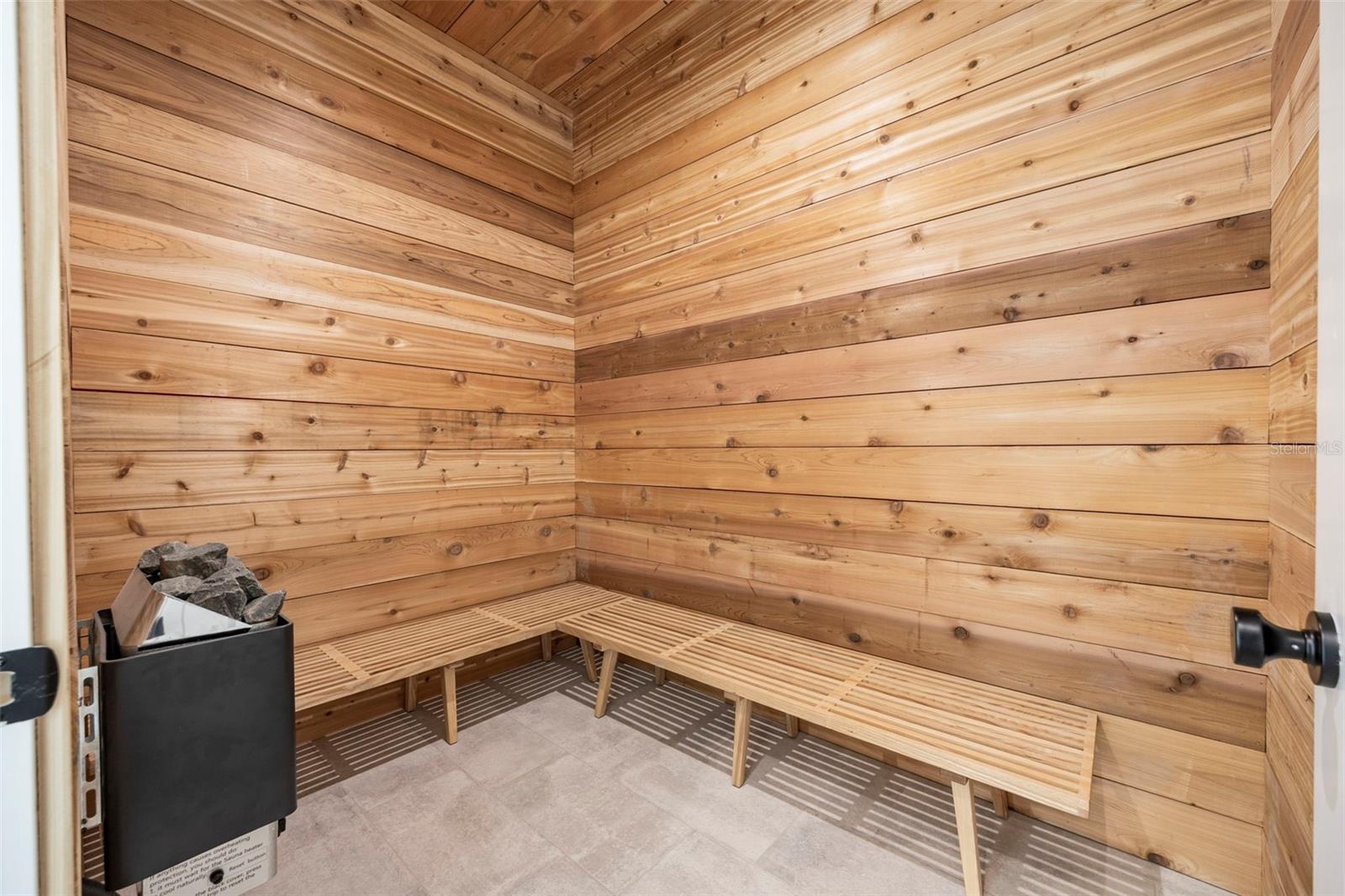 TB8437041 Property Photo