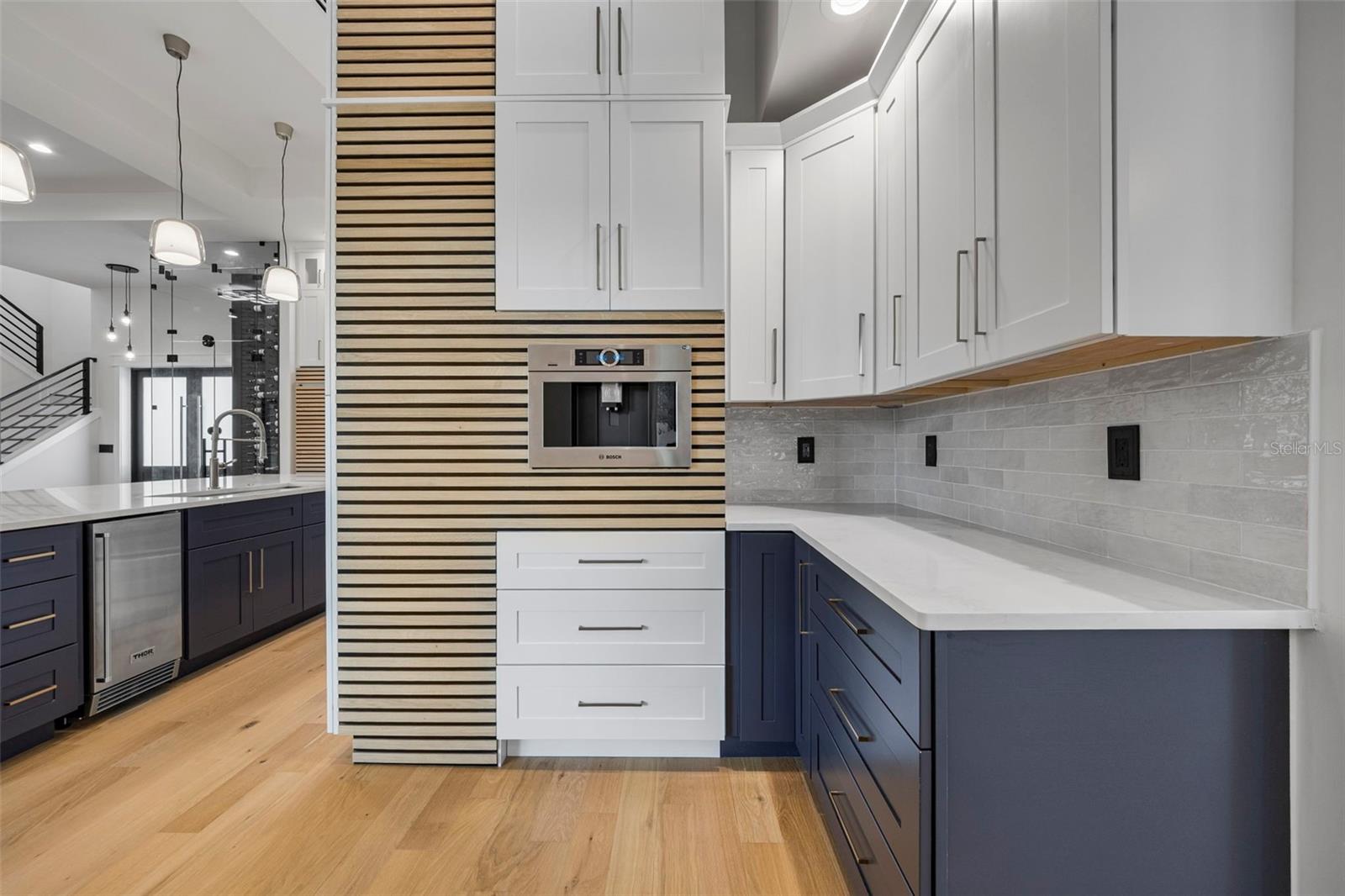 TB8437041 Property Photo